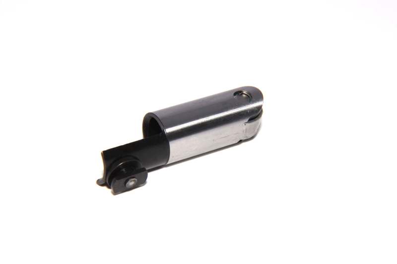Comp Cams Endure-XT Solid Roller Lifter