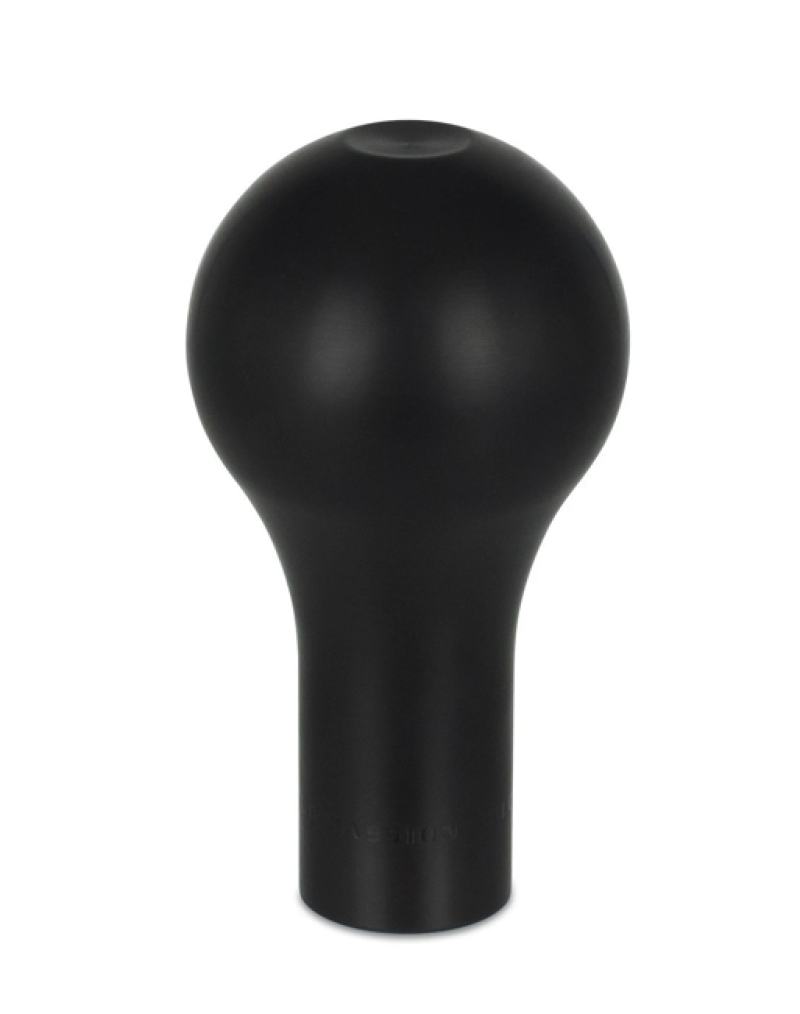 FR SPORT BLOX Racing BLOX Ultraform Shift Knob M10x1.5 - Black BXAC-00290-BK