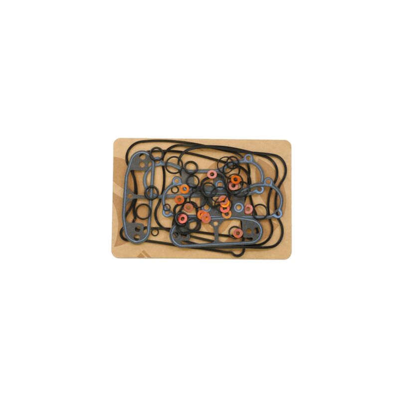 Athena Harley-Davidson Big Twins 1340 Oil Pump Gasket Kit P400195051007