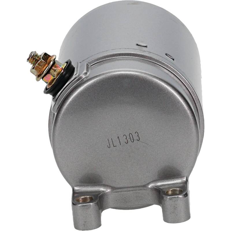 Arrowhead Denso 12V 9T Str 410-52299