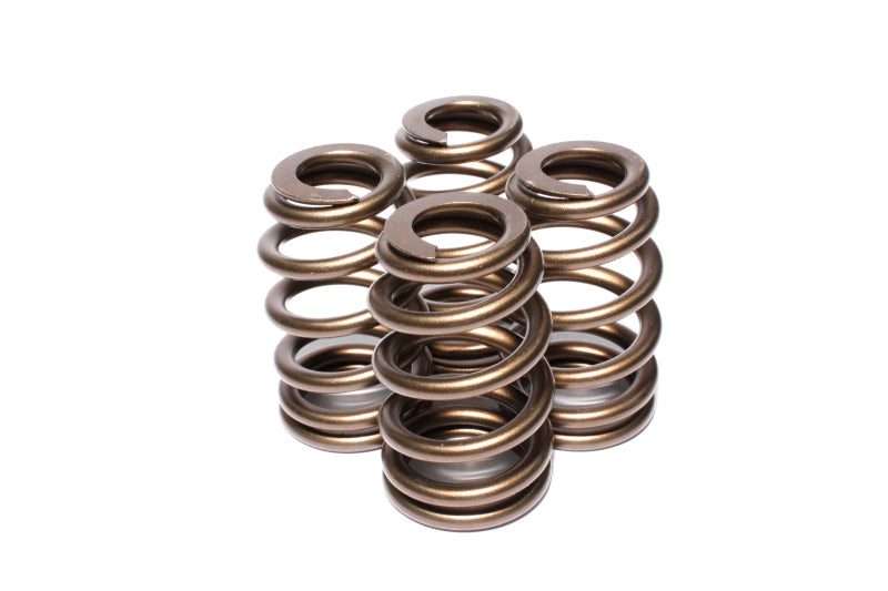 Comp Cams 1.589" Beehive Valve Springs