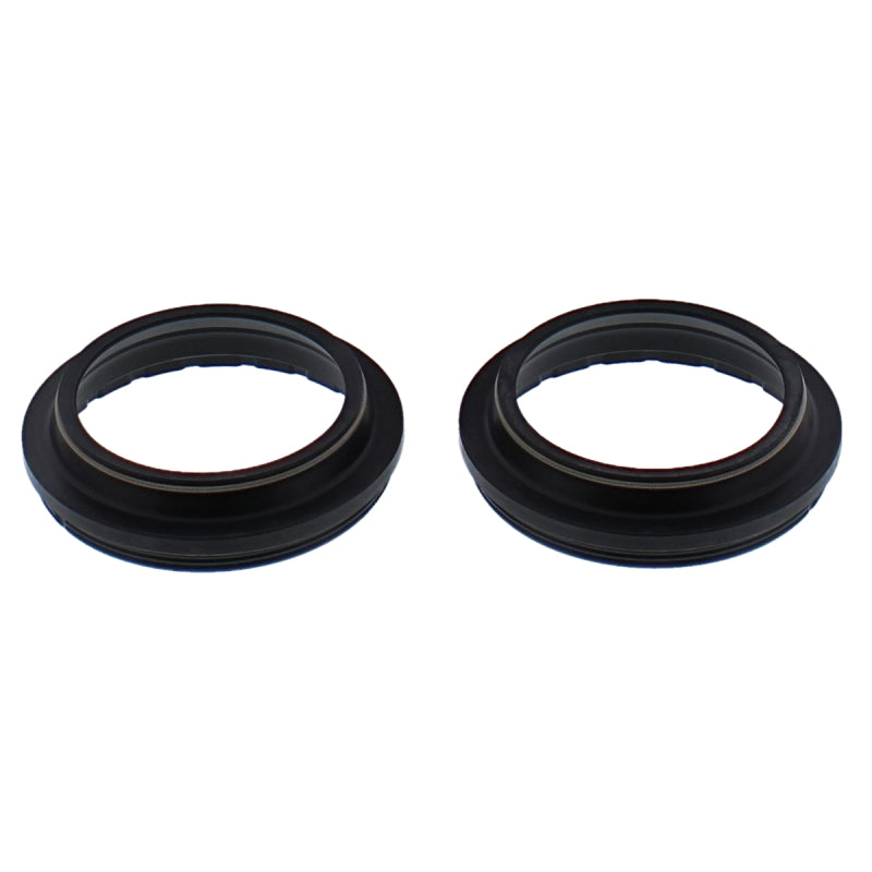 All Balls Racing 2016 Aprilia Dorsoduro 750 Fork Dust Seal Only Kit 57-173