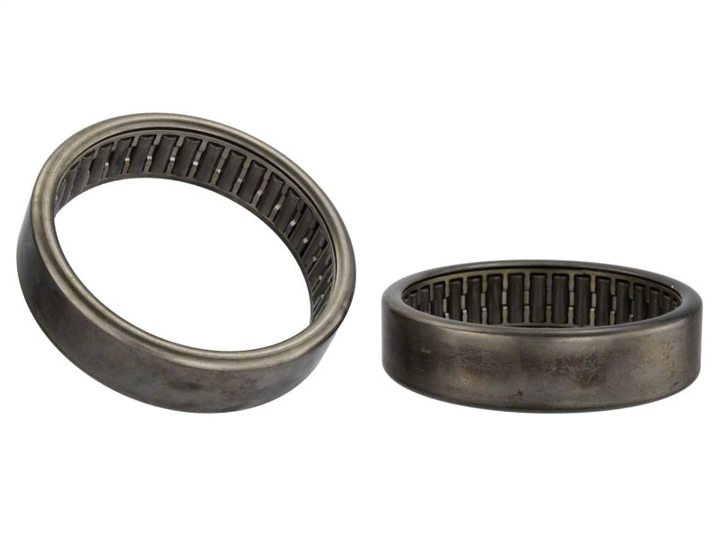 Ford Performance Parts Ford Racing Camshaft Bearings - Roller (Sold in Engine Sets)