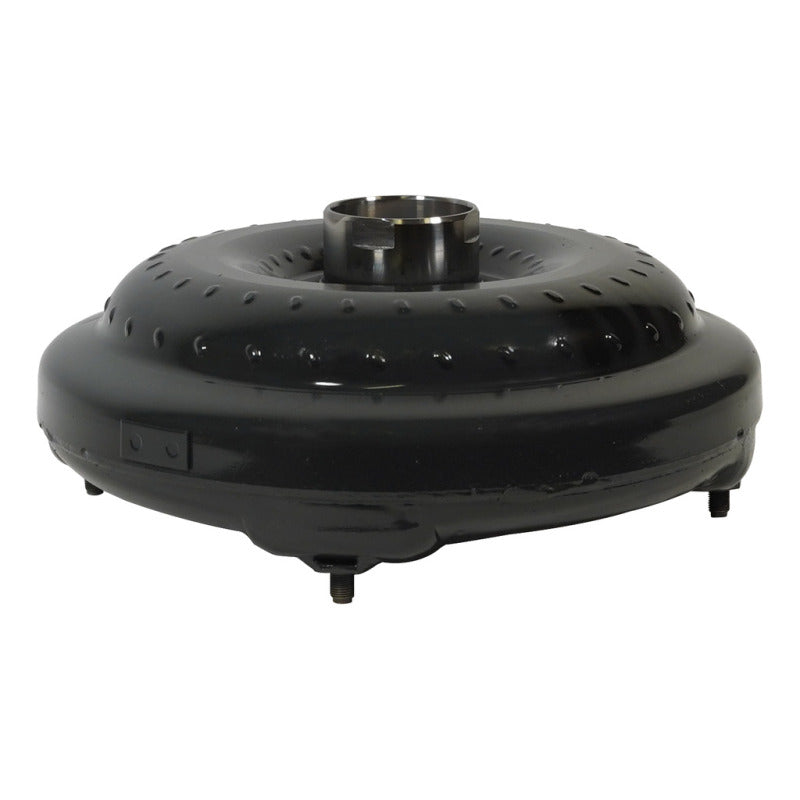 BD Diesel 2017+ Ford F150 / Expedition / Transit ProForce Torque Converter 1030243