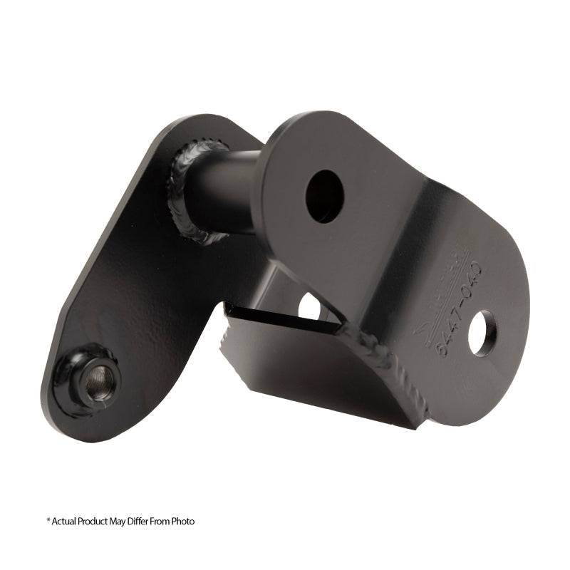 Belltech Flip Kit 97-03 2WD F150 Quad Cab 6inch
