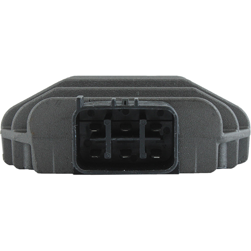 Arrowhead Yamaha 12V Reg/Rect 230-58048