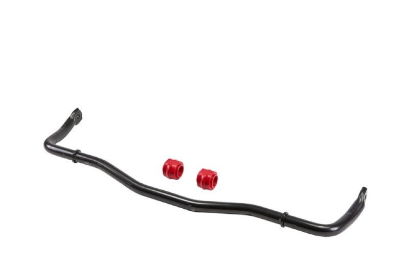 Belltech FRONT ANTI-SWAYBAR DODGE 04+ DODGE MAGNUM CHARGE 5486