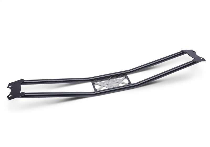 FR SPORT Ford Performance Parts Ford Racing 2005-2014 Mustang GT Strut Tower Brace - View 6