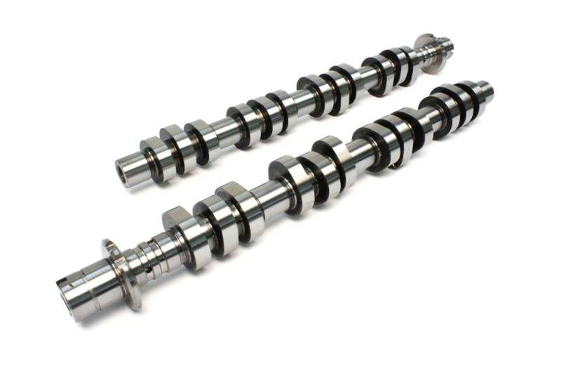 Comp Cams F150 Ford Cams 4.6L 3 Valve