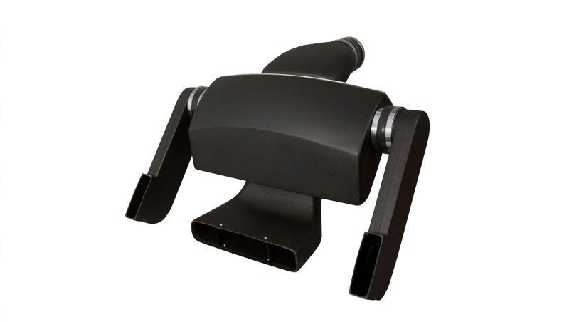 Corsa Performance Chevrolet Corvette 05-07 C6 6.0L V8 Air Intake