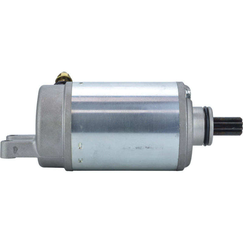 Arrowhead Denso 12V 9T Str 410-52539
