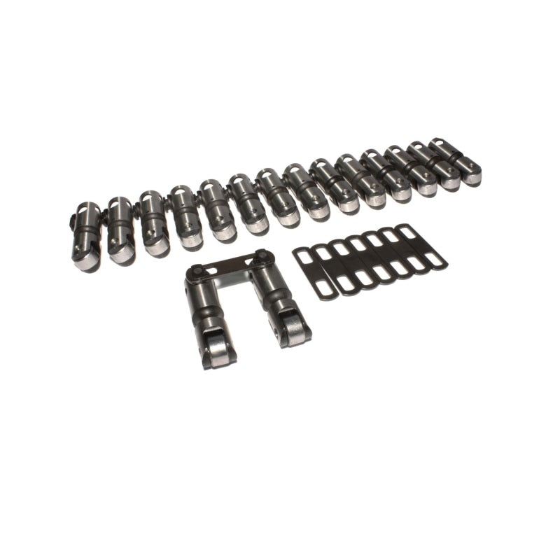 Comp Cams FC ROLLER LIFTER