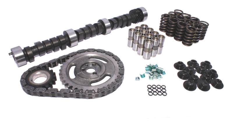 COMP Cams Camshaft Kit C43 260H K18-123-4