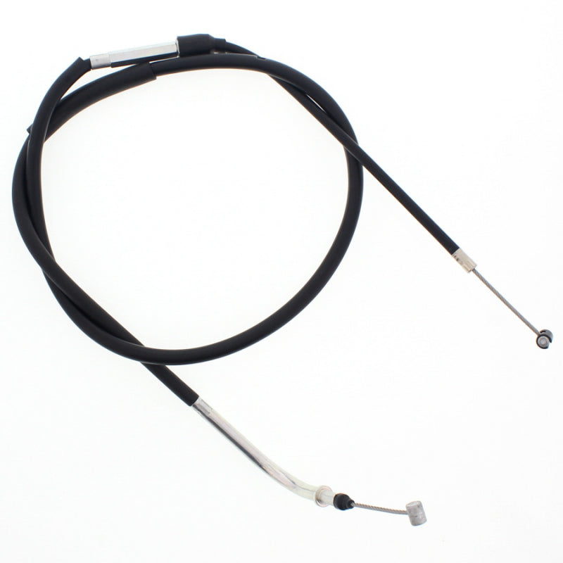 All Balls Racing 06-11 Suzuki LT-R450 Cable - Clutch 45-2066