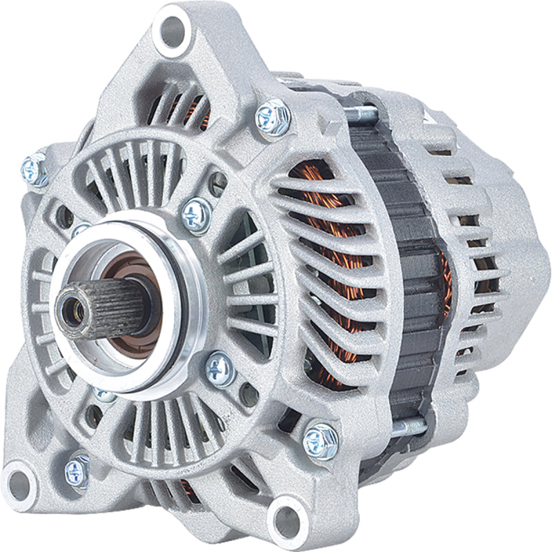 Arrowhead Arrowhead Hon Alternator 400-48174
