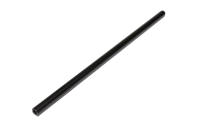 COMP Cams Pushrod Tube 7.000in 3/8 .080 K78033-1