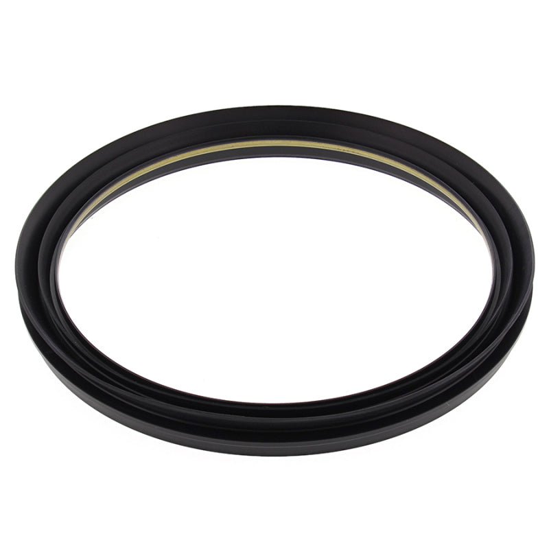 All Balls Racing 88-00 Honda TRX300FW Fourtrax 4x4 Brake Drum Seal Front 30-20301