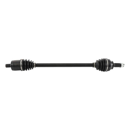 FR SPORT All Balls Racing 8Ball Xtreme Duty Axle AB8-PO-8-335