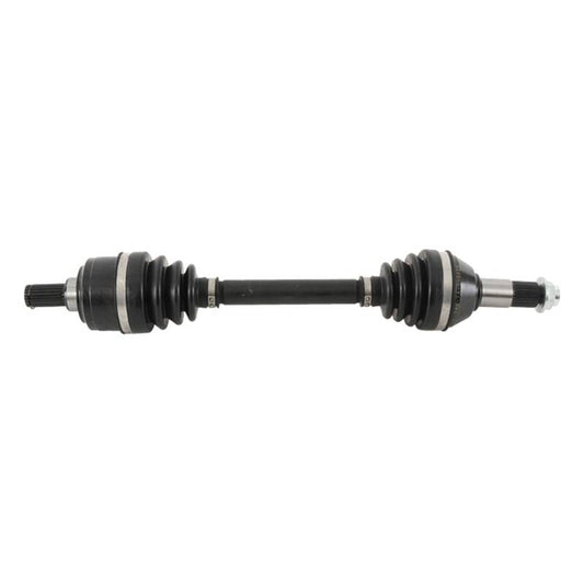 FR SPORT All Balls Racing 8Ball Xtreme Duty Axle AB8-YA-8-331