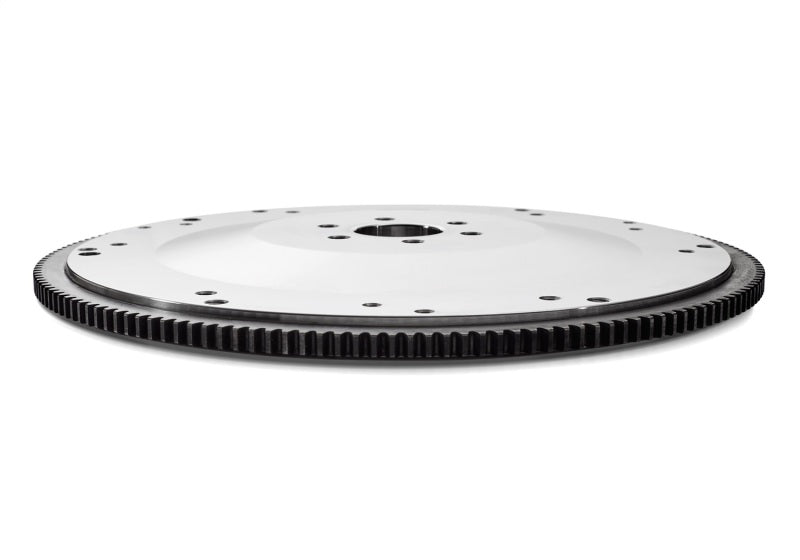 Ford Performance Parts Ford Racing 4.6L 6 Bolt Billet Steel Mustang Flywheel