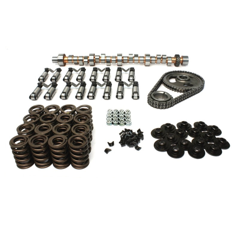 FR SPORT COMP Cams Camshaft Kit CRS 288R K20-701-9