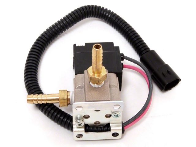 APEXi AVC-R Boost Controller Kit Silver *Discontinued