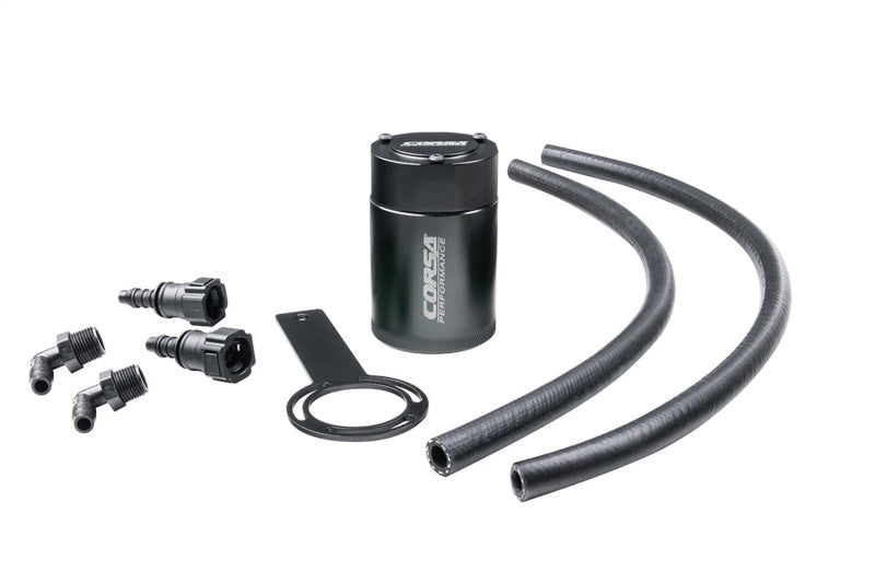 FR SPORT CORSA Performance Corsa 14-19 GM Silverado/Sierra/Tahoe/Yukon/Suburban/Yukon XL/Escalade...