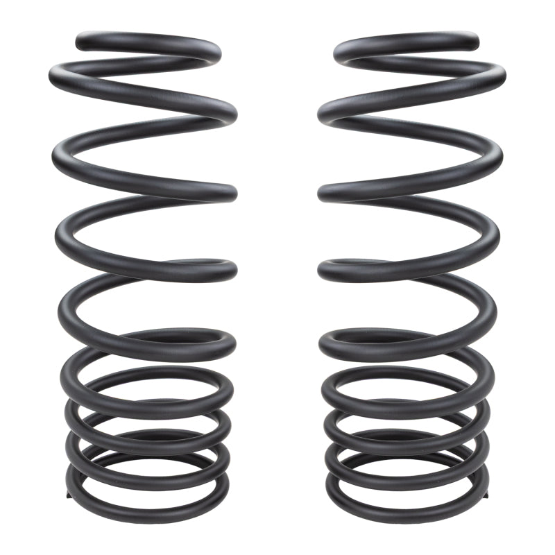Old Man Emu ARB OME 2024+ Toyota Tacoma Coil Spring - Rear 440lbs 3320