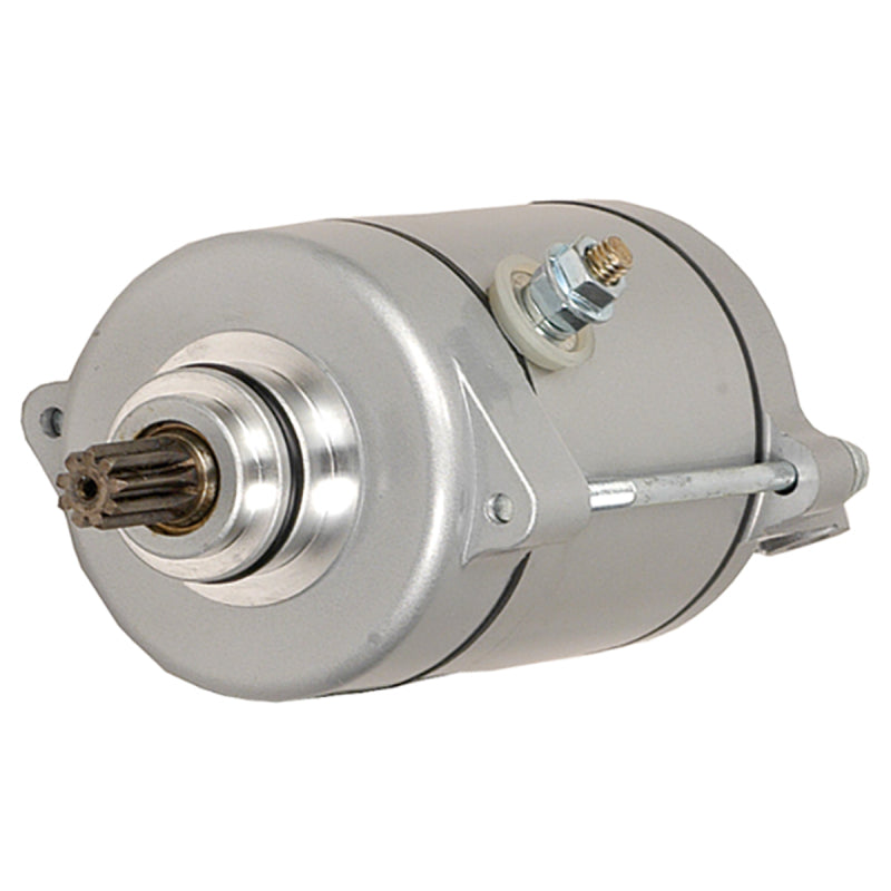 Arrowhead  BMS 200cc Sports Starter Motor 410-58017