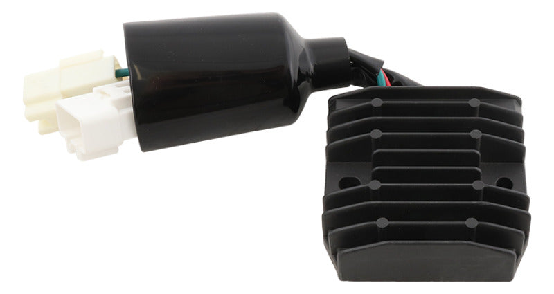 Arrowhead Honda Reg/Rectifier 230-58304