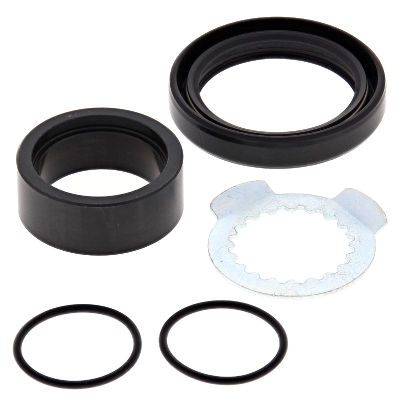 FR SPORT All Balls Racing Counter Shaft Kit 25-4035