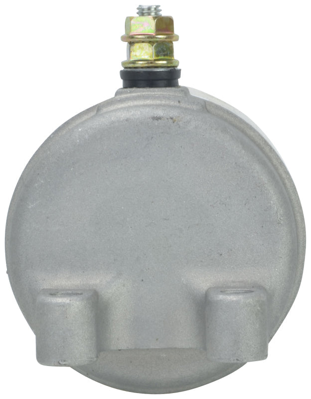Arrowhead Denso 12V 10T Str. 410-52531