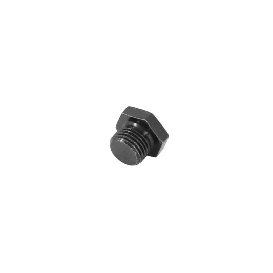 797 Performance, LLC AEM High Volume Fuel Rail Port Plug - View 2