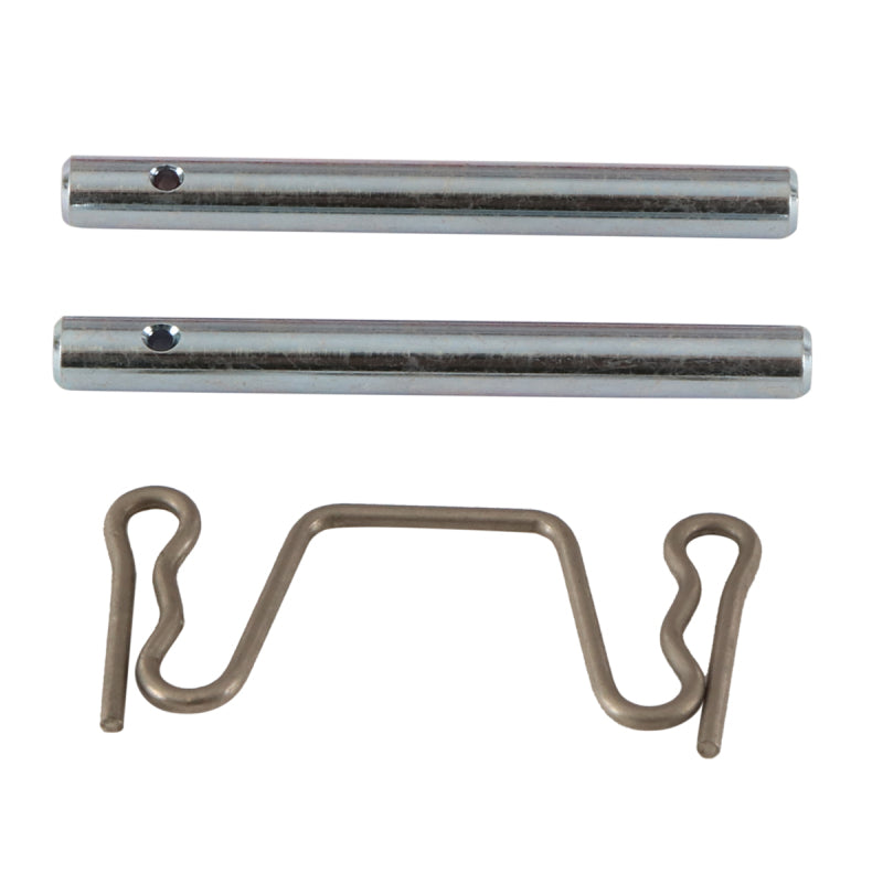 All Balls Racing Brake Pad Retaining Pin Kit 18-7018