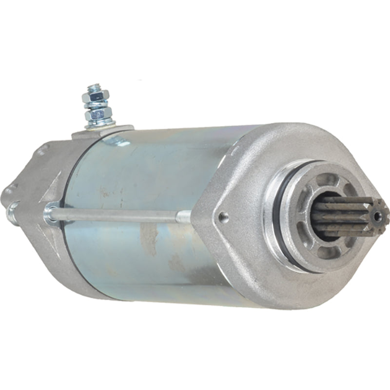 Arrowhead Denso 12V 9T Str 410-52351