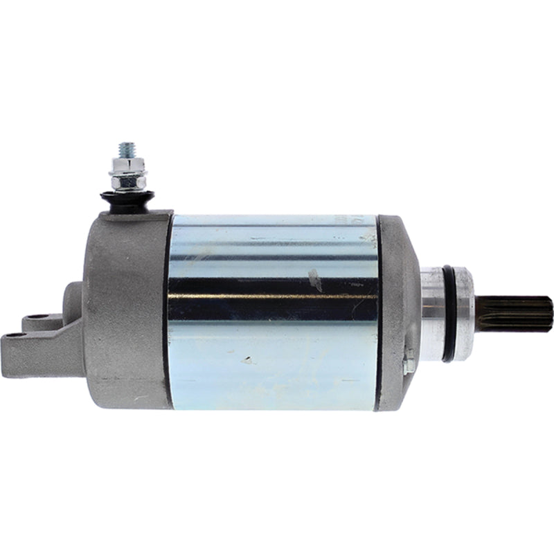 Arrowhead Arrowhead Starter Klx400 410-54064