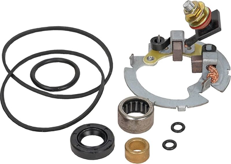 Arrowhead Mitsuba Repair Kit 414-54009