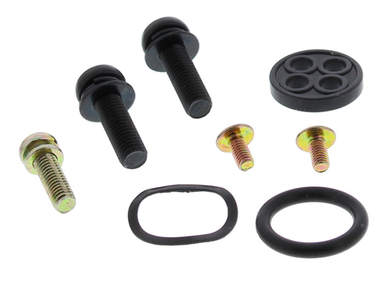 All Balls Racing 2008 Arctic Cat 50 2x4 Fuel Tap Repair Kit 60-1034