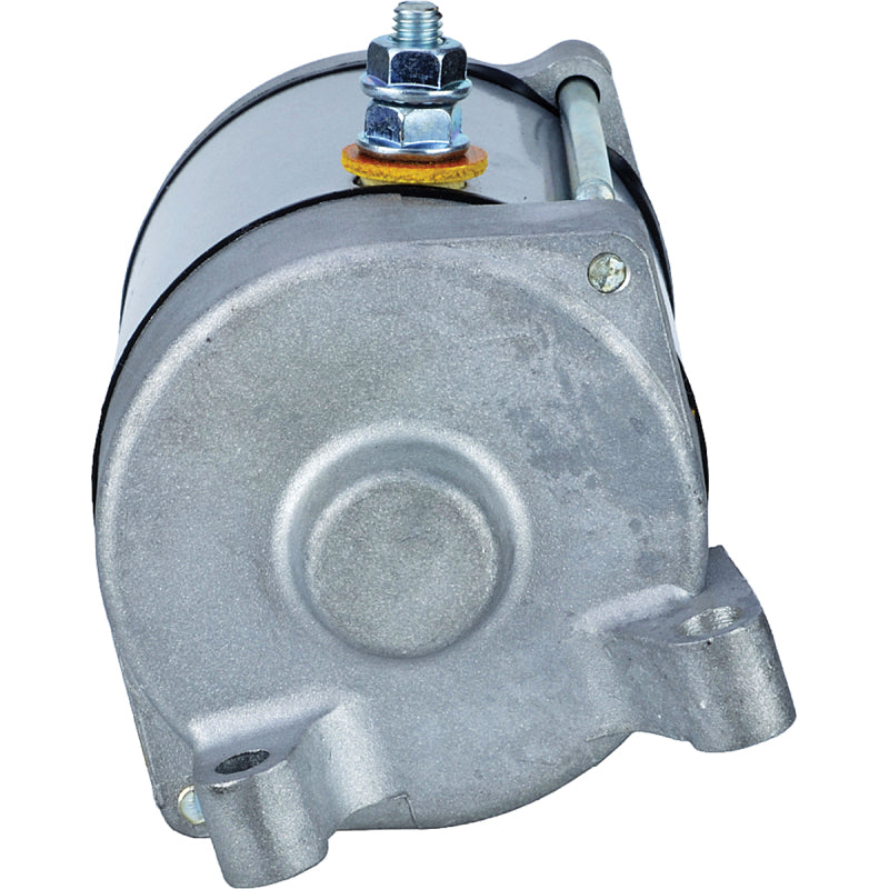 Arrowhead Yamaha 12V 9T Str 410-54213