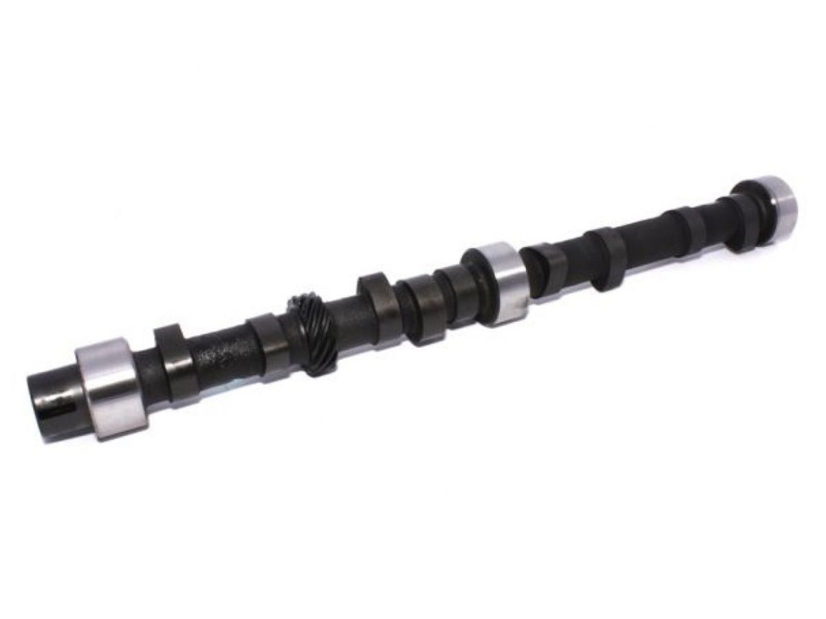 FR SPORT Comp Cams C4 252H-10