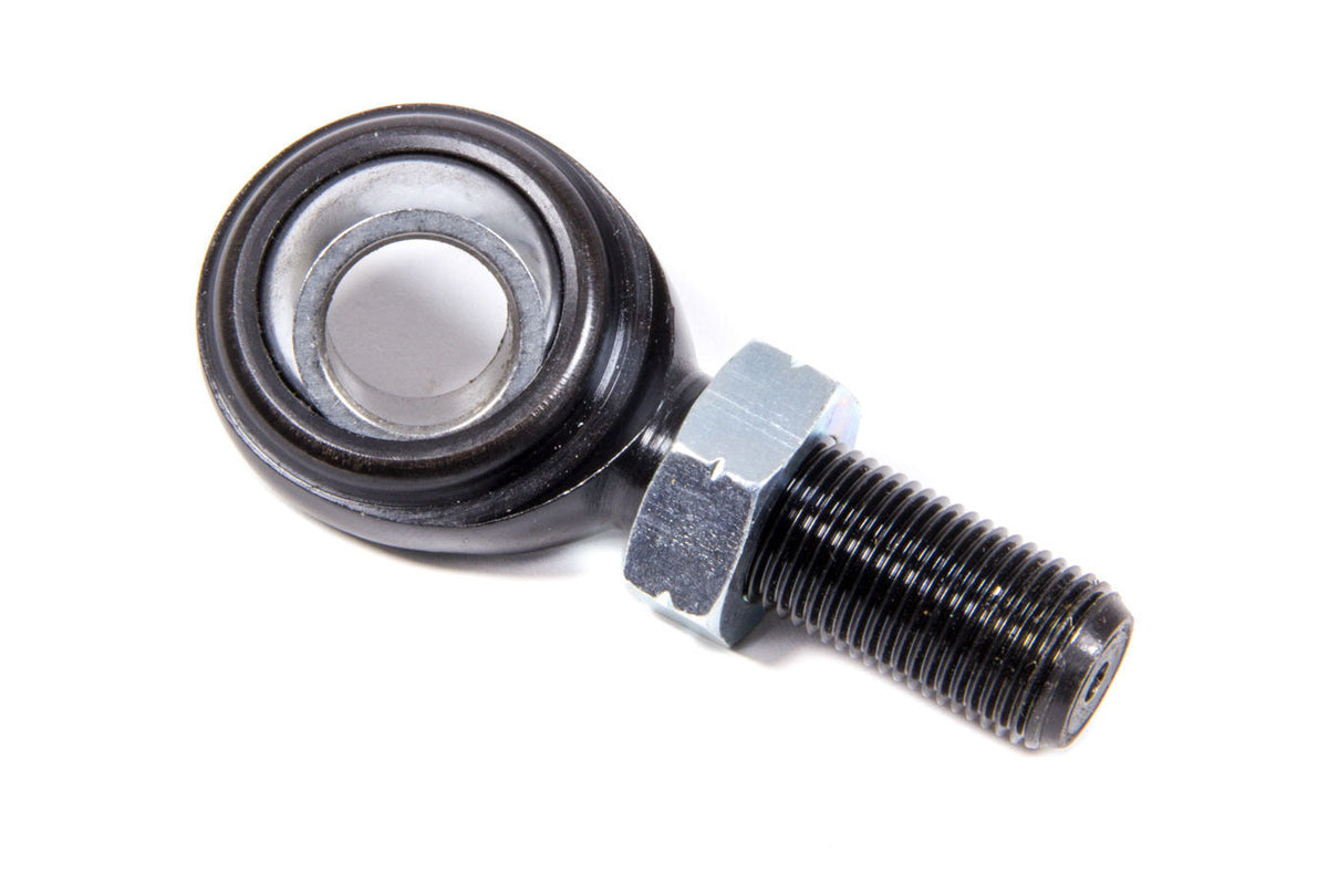 Drilled Rod End 5/8 LH Moly - ML58