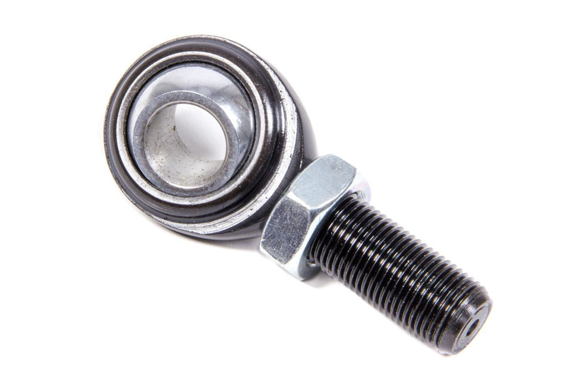 Drilled Rod End 5/8 RH Moly - MR58