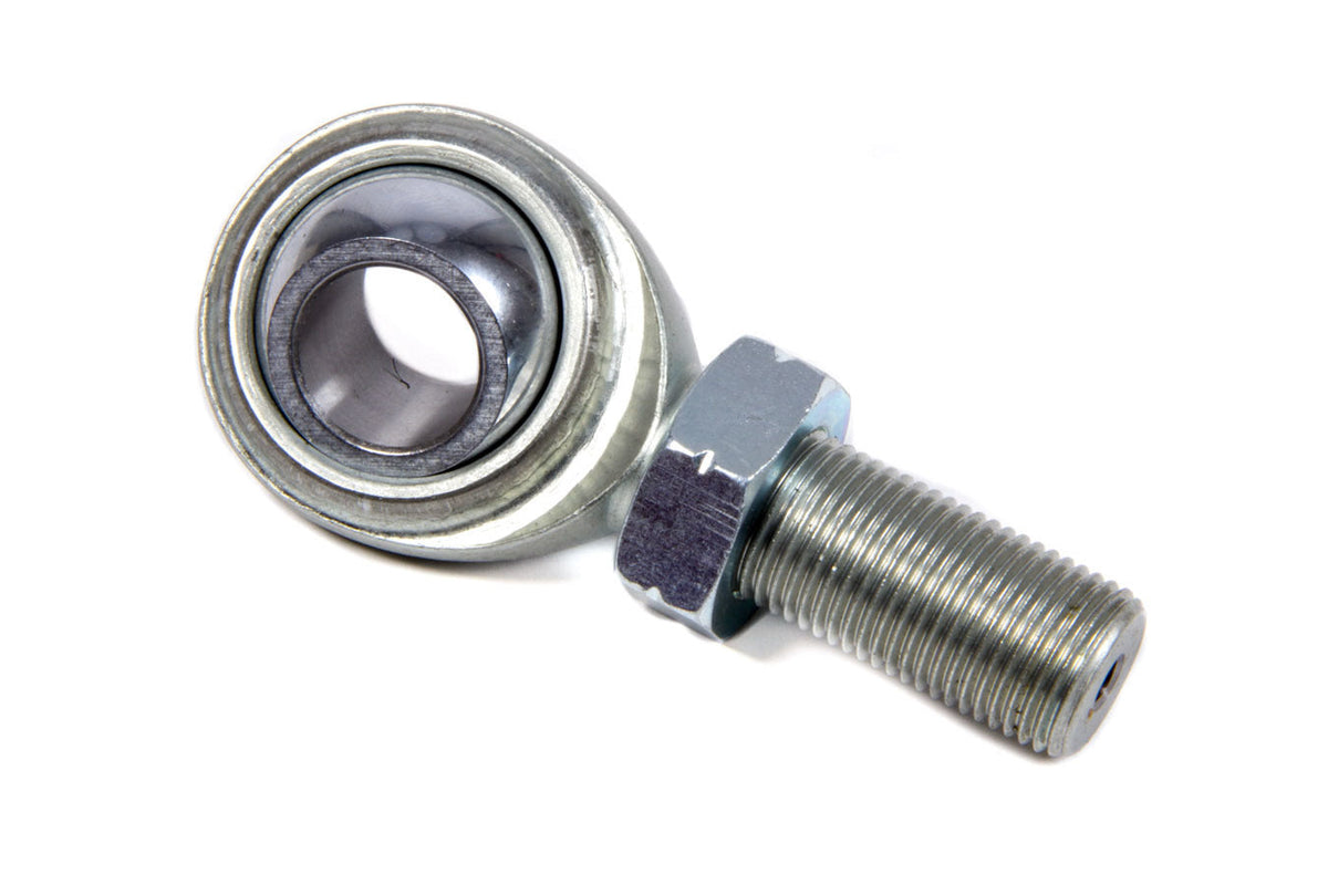 Drilled Rod End 5/8 LH Std - SL58
