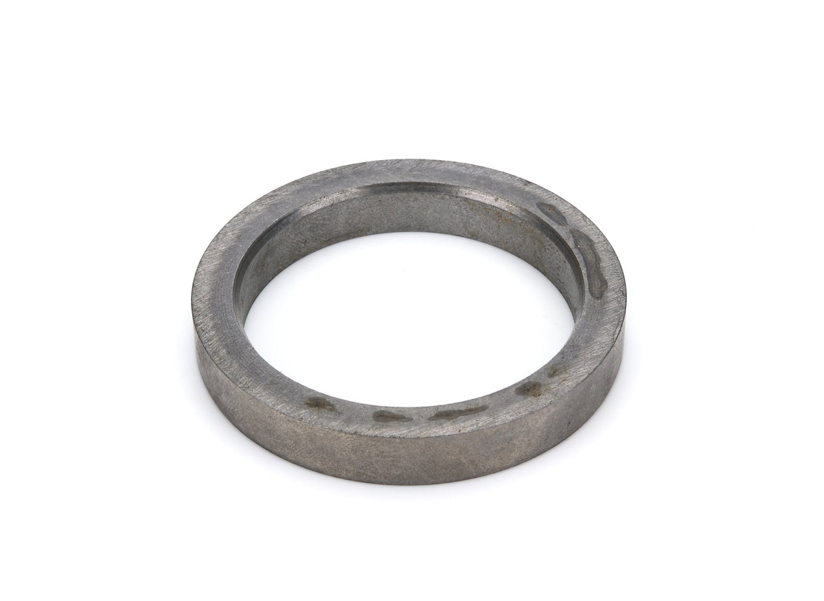 Exhaust Seat Big Block 2.560 OD 2.040 ID .375 - P256038