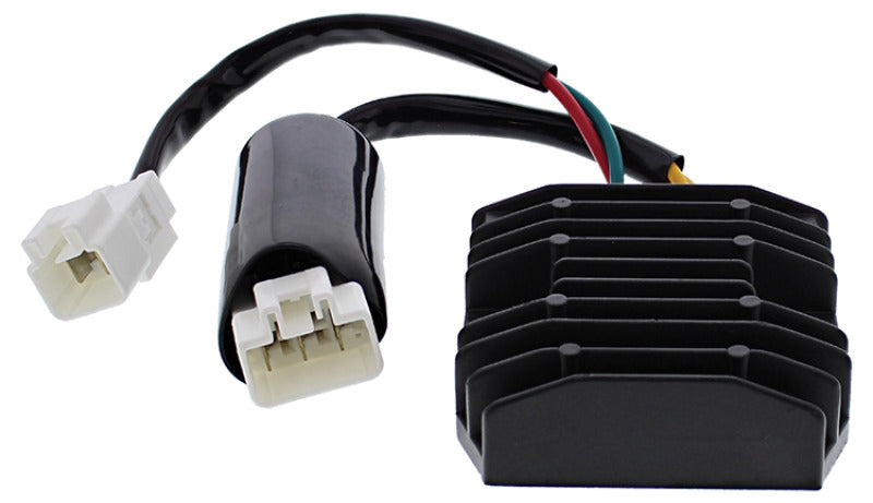 Arrowhead Honda Reg/Rectifier 230-58309