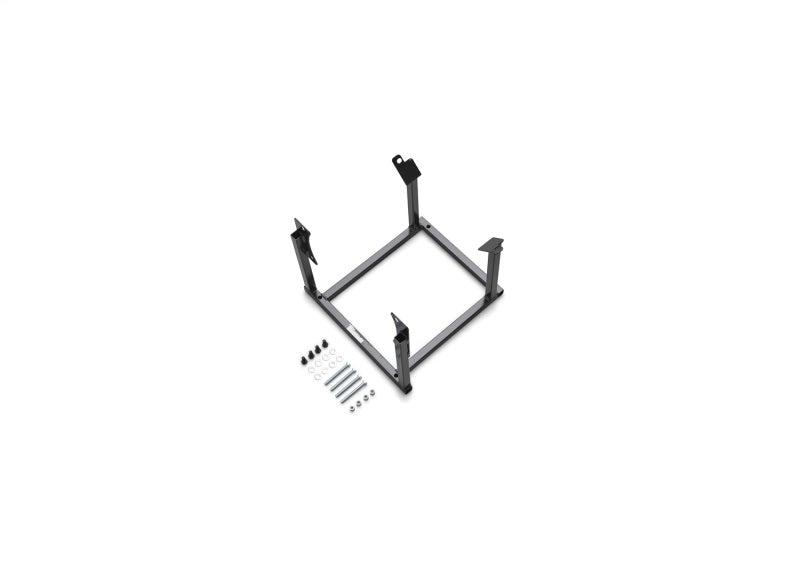 FR SPORT Ford Racing Modular/Coyote Engine Shipping & Storage Cradle M-6038-M - View 4