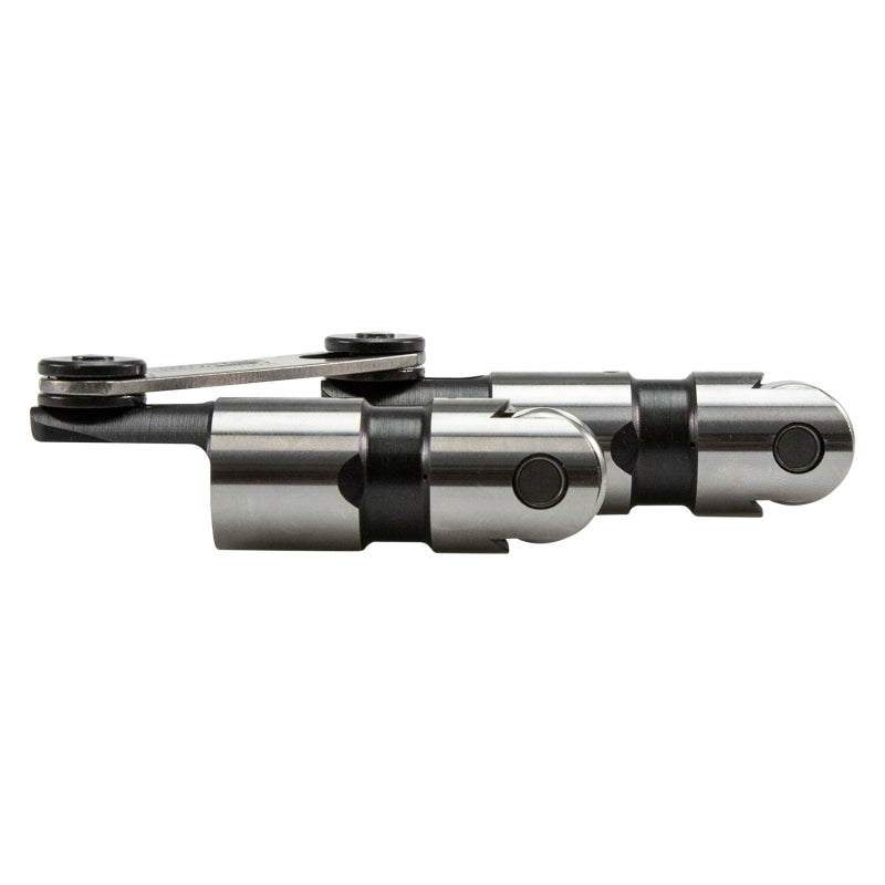 Comp Cams Lifter, Sportsman FF, Center