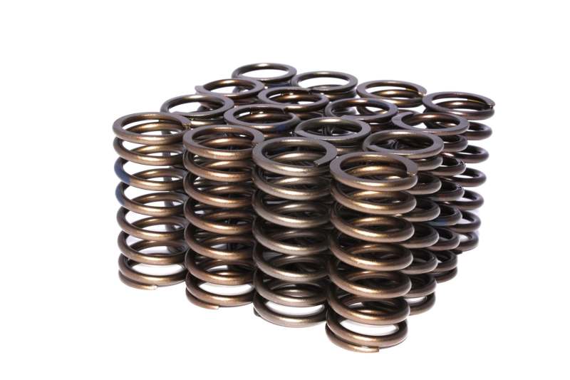 Comp Cams Single Inner Valve Springs
