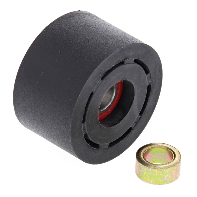 All Balls Racing Chain Roller 79-5014