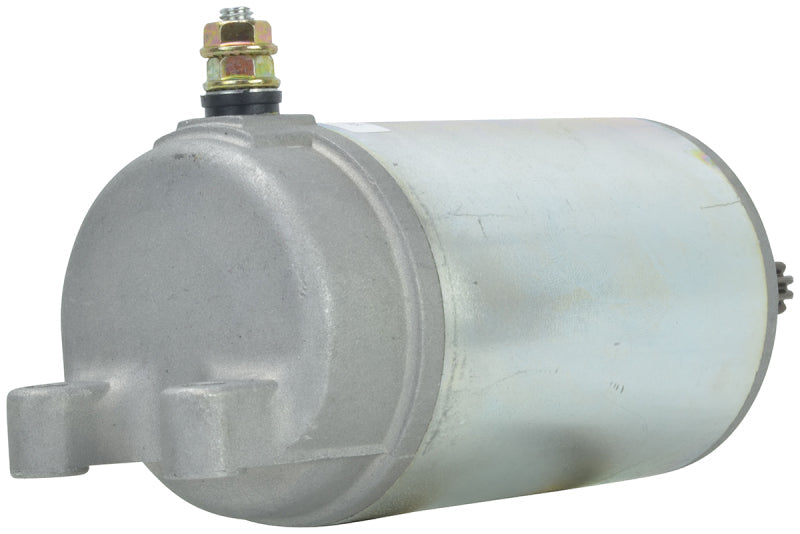 Arrowhead Denso 12V 10T Str. 410-52531